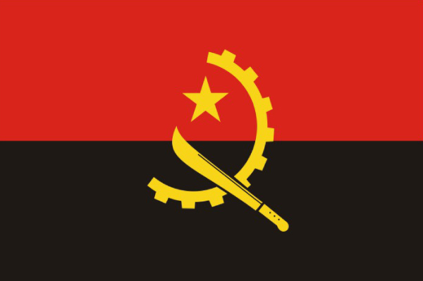 Angolan-Flag
