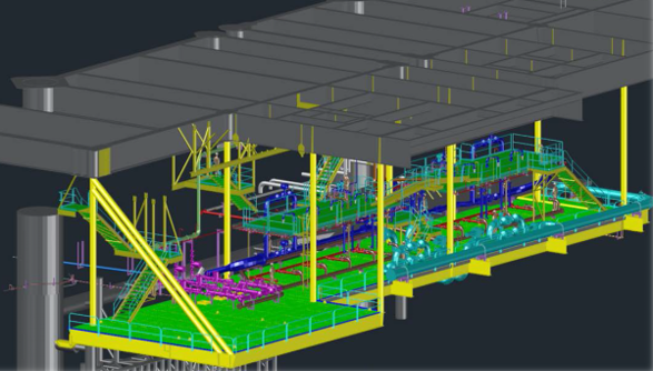 EDGPA-Facility_Water_Treating