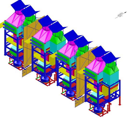 EDGPA-Waste_Heat_Recovery_Unit_Upgrade