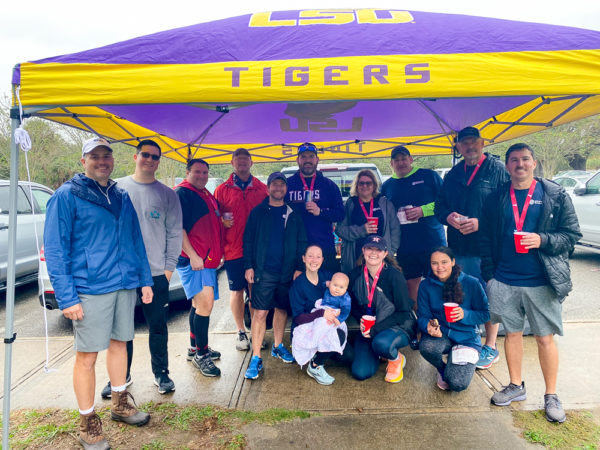 2022_YMCA_Corporate_Classic_5K-EDG_Metairie-6