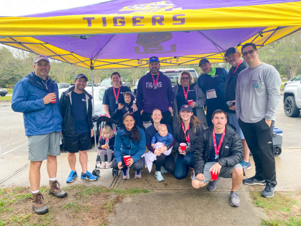 2022_YMCA_Corporate_Classic_5K-EDG_Metairie-7