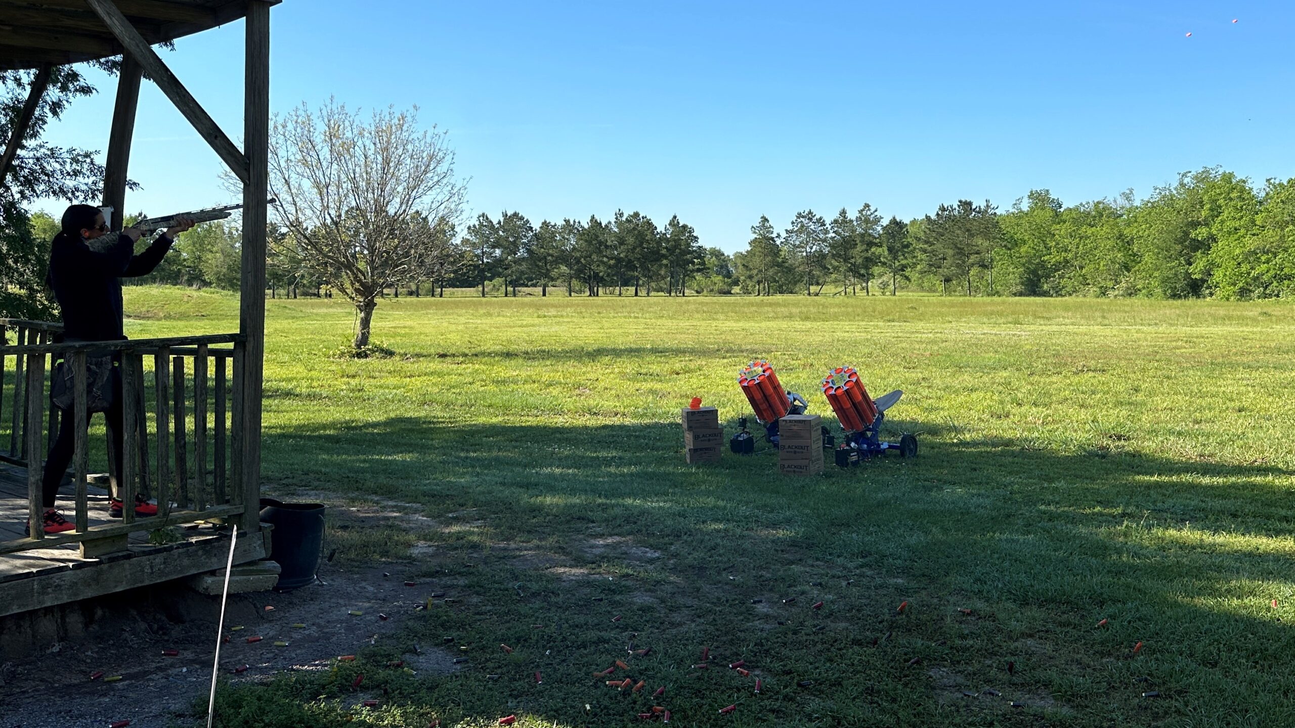 EDG Participates in Dreams Come True of Louisiana Event EDG, Inc.