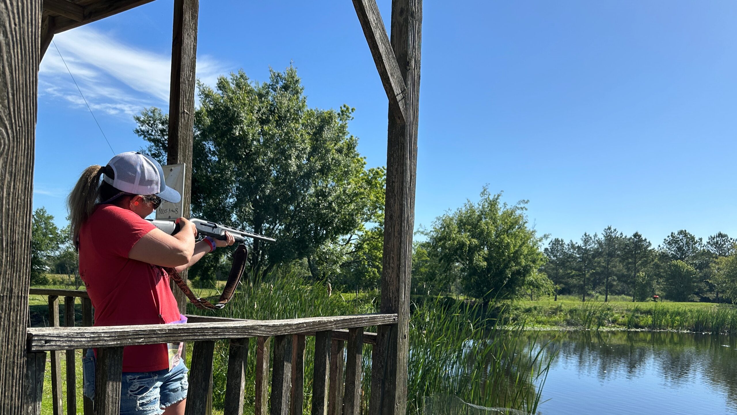 EDG Participates in Dreams Come True of Louisiana Event EDG, Inc.